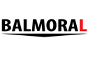 Balmoral