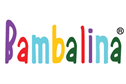 Bambalina