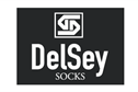 Delsey