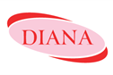 Diana