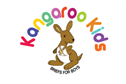 Kangaroo Kids