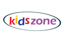 Kidszone