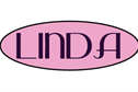 Linda