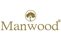 Manwood