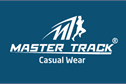 Master Track