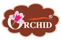 Orchid