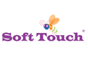 Soft Touch