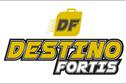 DESTINO FORTIS