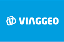 VIAGGEO