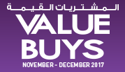 Value Buys November - December 2017_Oman
