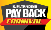 Pay Back Carnival