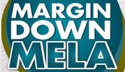 Margin Down Mela_Volume 2