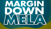 Margin Down Mela 2018