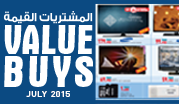 Value Buys Juily 2015_Oman