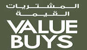 Value Buys - December 2018