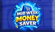 Mid Week Money Saver – Sharjah EditionMid Week Money Saver Sharjah Edition