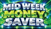 Mid Week Money Saver - K.M. Trading and K.M. Hypermarket Sharjah