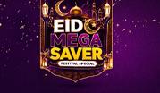 Eid Mega Saver And Festival Special Offers Across UAE