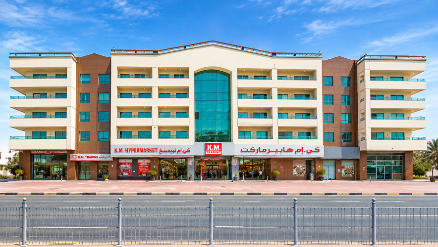 storelocationImg