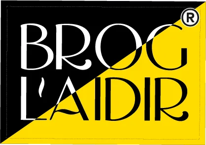 Brand Logo
