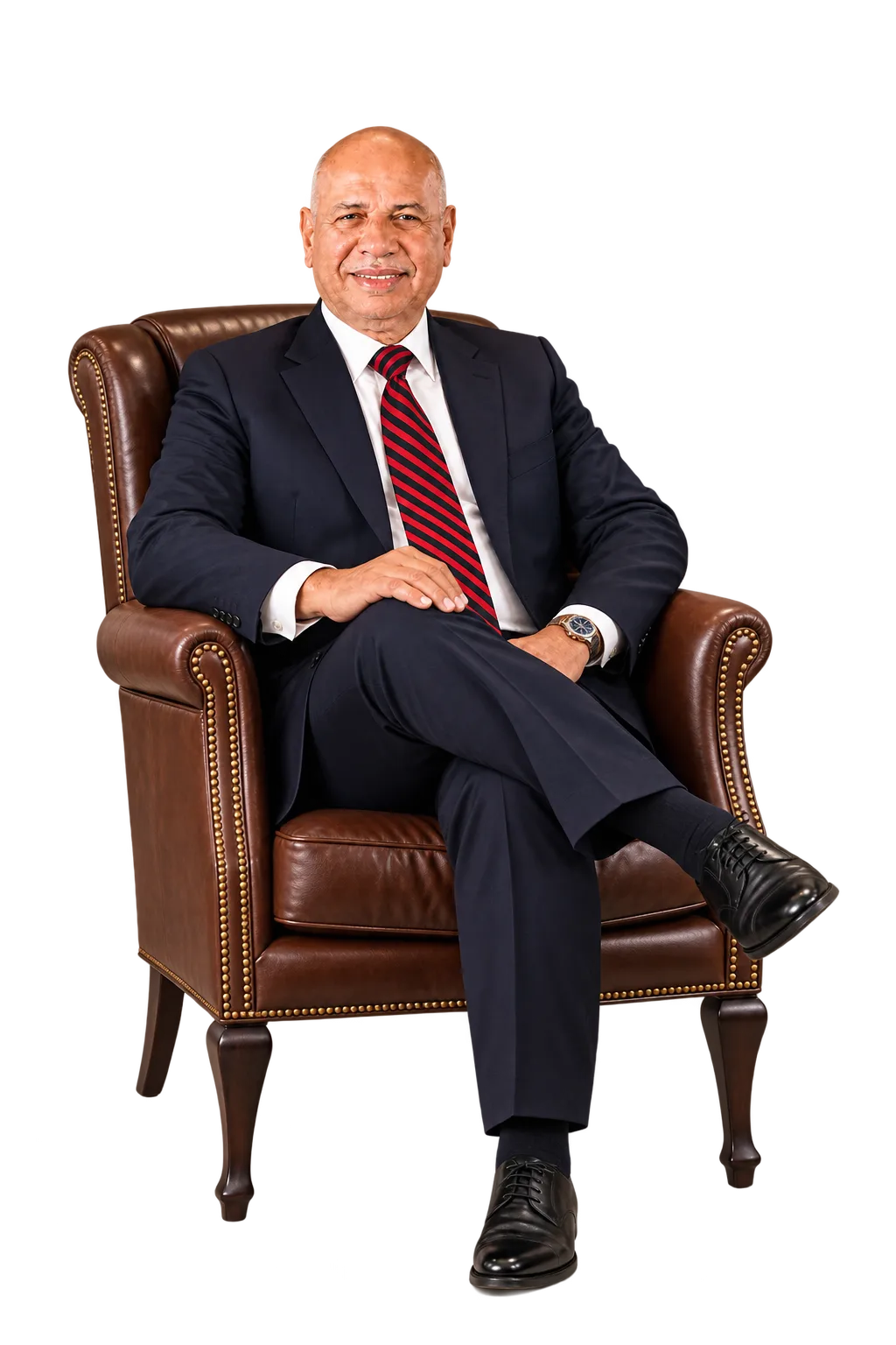 CEO