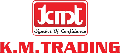 Header Logo