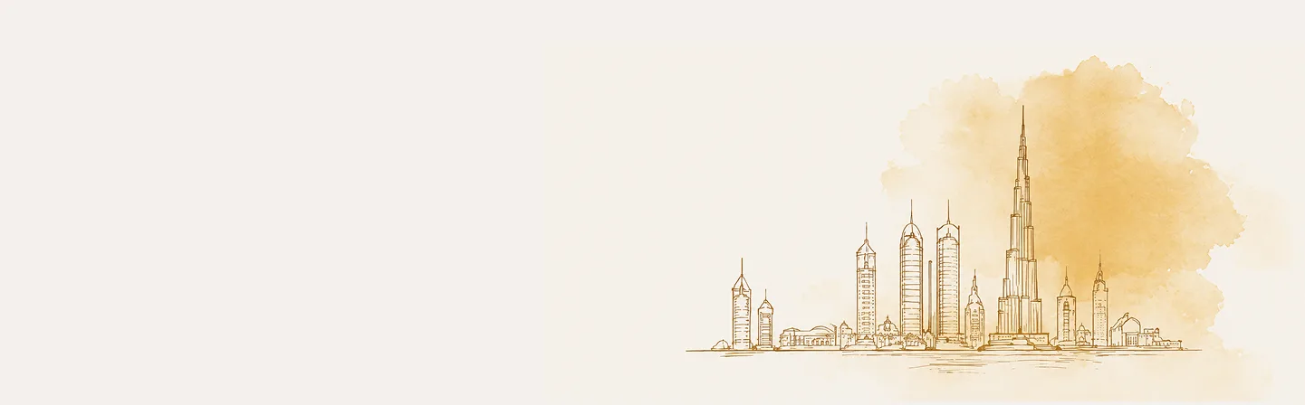 corporate enquiries