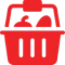 groupIcon