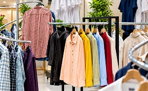 Apparels