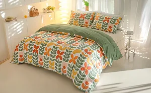 Bed Linen