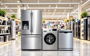 White Goods