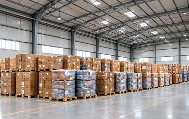 networkImg