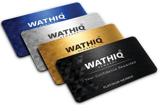 card header