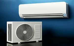 Home Appliances