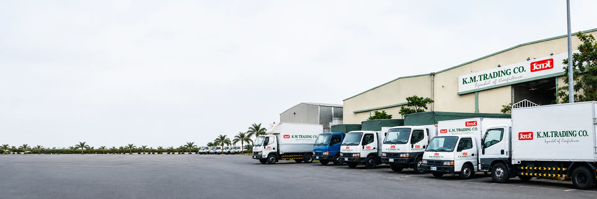 logisticsImg